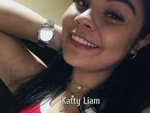 Katty_Liam