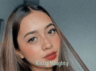 Katty_Naughty