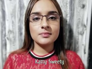 Katty_Sweety