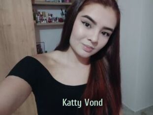 Katty_Vond