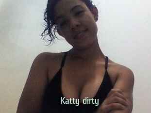 Katty_dirty_
