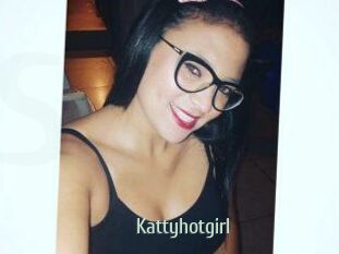 Kattyhot_girl