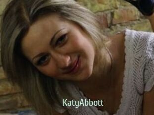 KatyAbbott