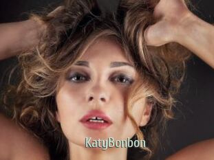 KatyBonbon