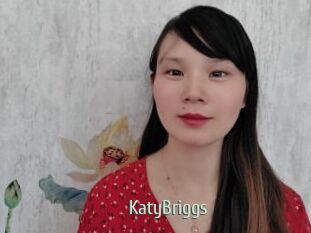 KatyBriggs