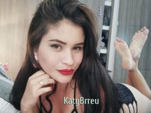 KatyBrreu