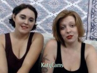 KatyCams