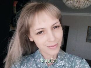 KatyCat