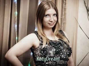 KatyDream