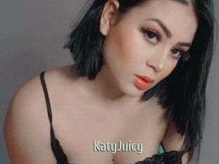 KatyJuicy