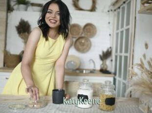KatyKeene