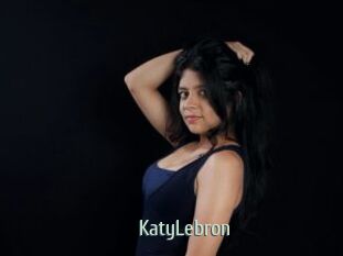 KatyLebron