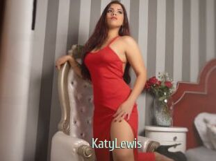 KatyLewis Sexcam Zone