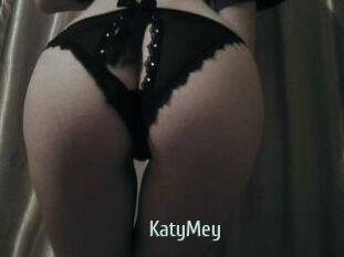 KatyMey