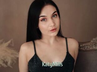 KatyMills