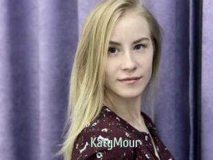 KatyMour