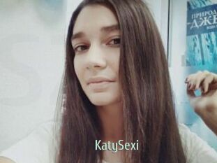 KatySexi