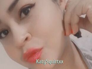KatySquirtxx