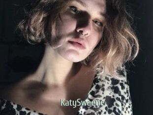 KatySweetie