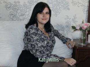 KatyWillis