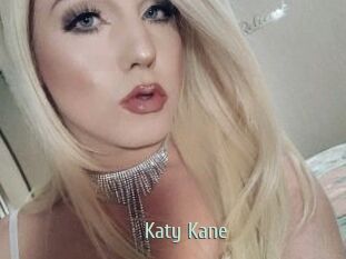 Katy_Kane
