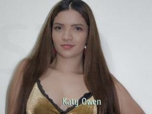 Katy_Owen