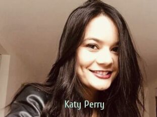 Katy_Perry