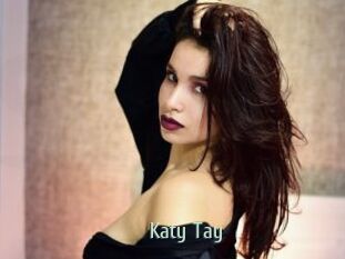 Katy_Tay