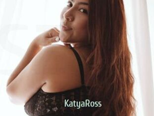 KatyaRoss