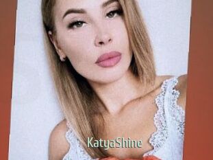 KatyaShine