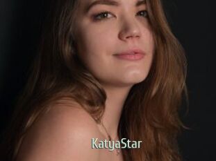 KatyaStar
