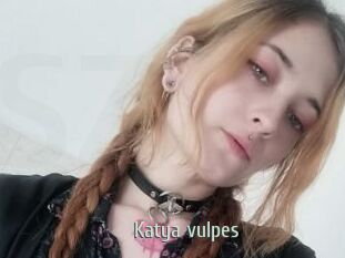 Katya_vulpes