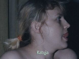 Katyja