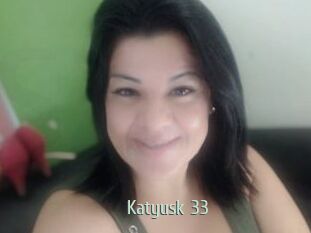 Katyusk_33 Sexcam Zone
