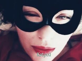 Katyxxl