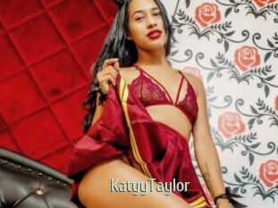 KatyyTaylor