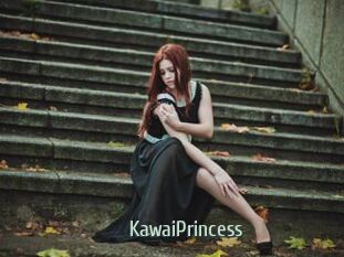 KawaiPrincess