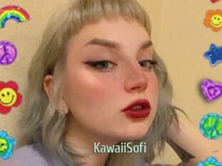 KawaiiSofi