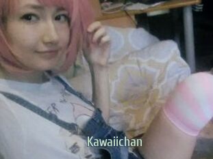 Kawaiichan