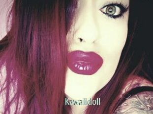 KawaiiDoll