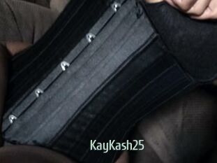 KayKash25