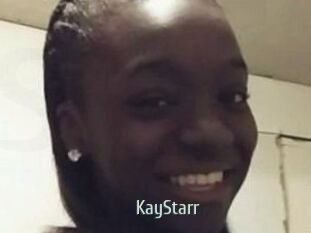 KayStarr