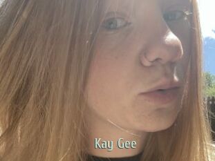 Kay_Gee