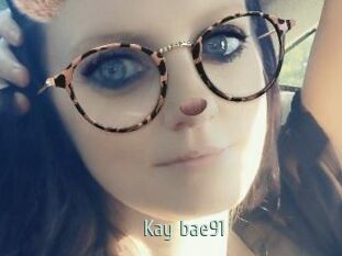 Kay_bae91