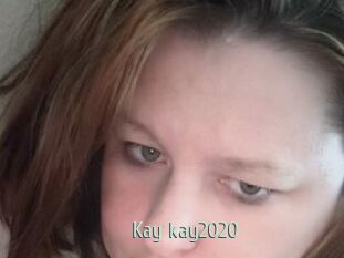 Kay_kay2020