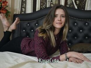 KayaCute