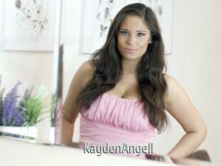 KaydenAngell