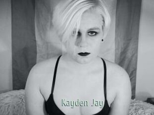 Kayden_Jay