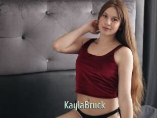 KaylaBruck