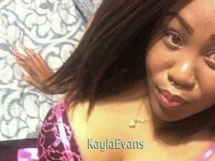Kayla_Evans